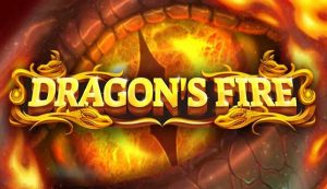 Dragon’s Fire
