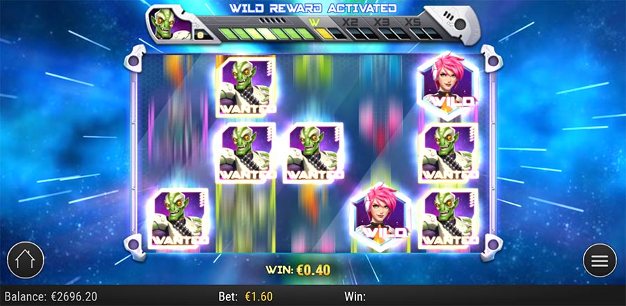 iron girl play n go