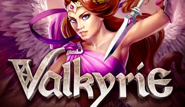 valkyrie elk studios