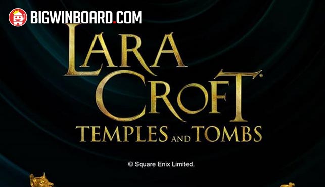 laracroft