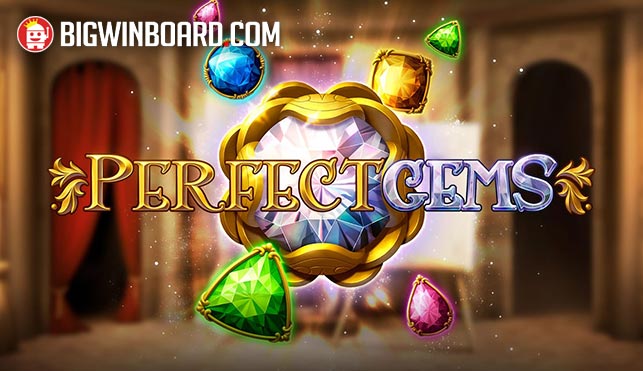 perfect gems play n go