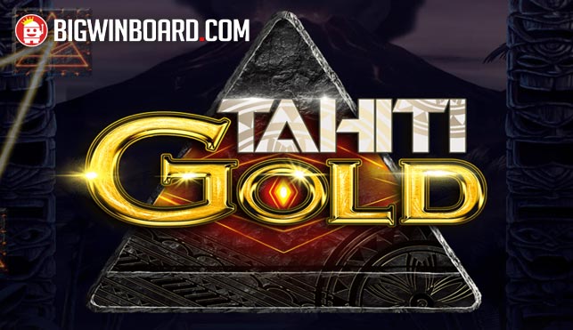 tahiti gold elk