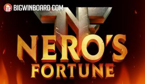 Nero’s Fortune