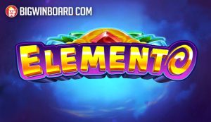 Elemento