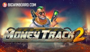 Money Track 2