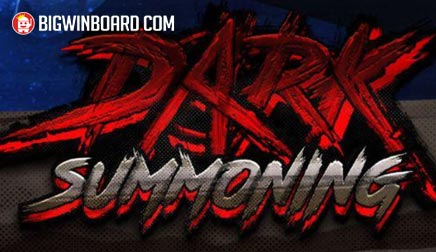 Dark Summoning slot