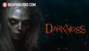 Darkness