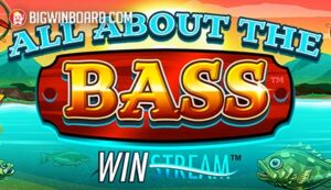 All About the Bass