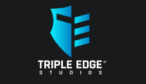 Triple Edge Studios