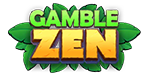 500% up to €3625