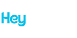 200% up to €/$1000