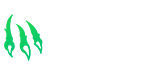 400% up to €/$10,000
