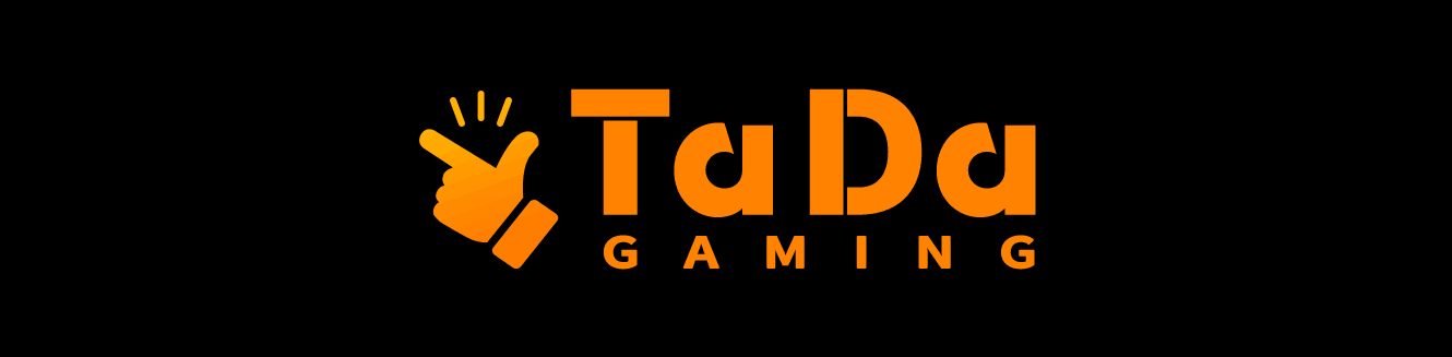 tada gaming