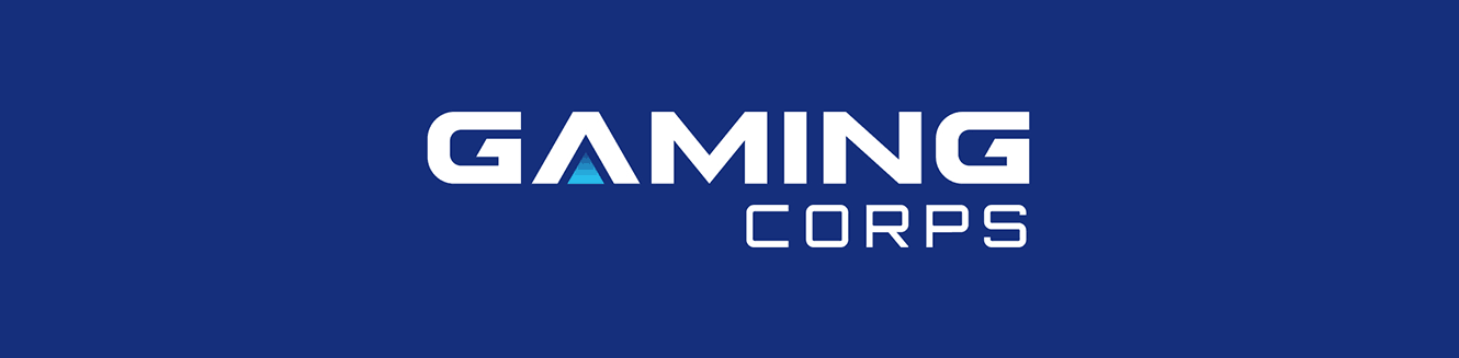 gaming corps