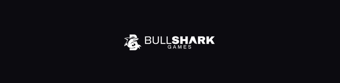 Bullshark Games