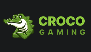 Croco Gaming