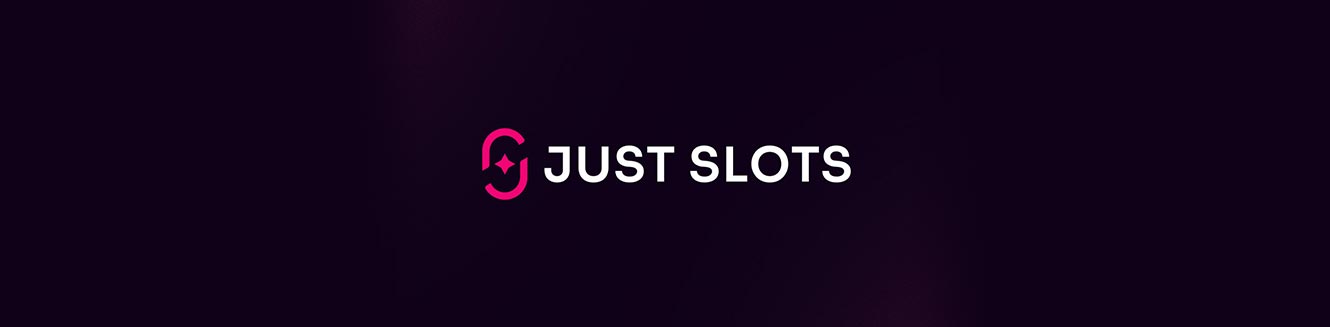 just slots