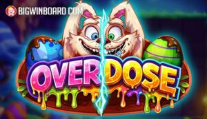 Overdose