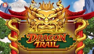 Dragon Trail