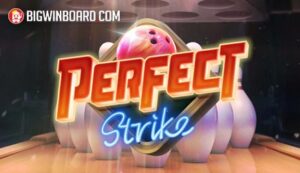 Perfect Strike