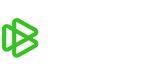 300% up to €/$15,000