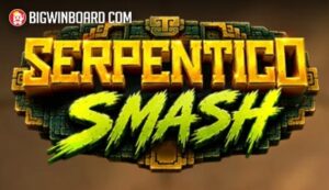 Serpentico Smash
