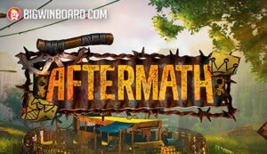 Aftermath