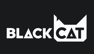 Black Cat Games