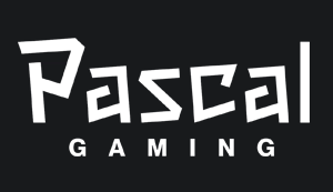 Pascal Gaming