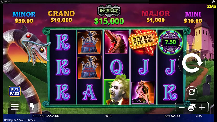 Beetlejuice-Say-It-3-Times-Slot