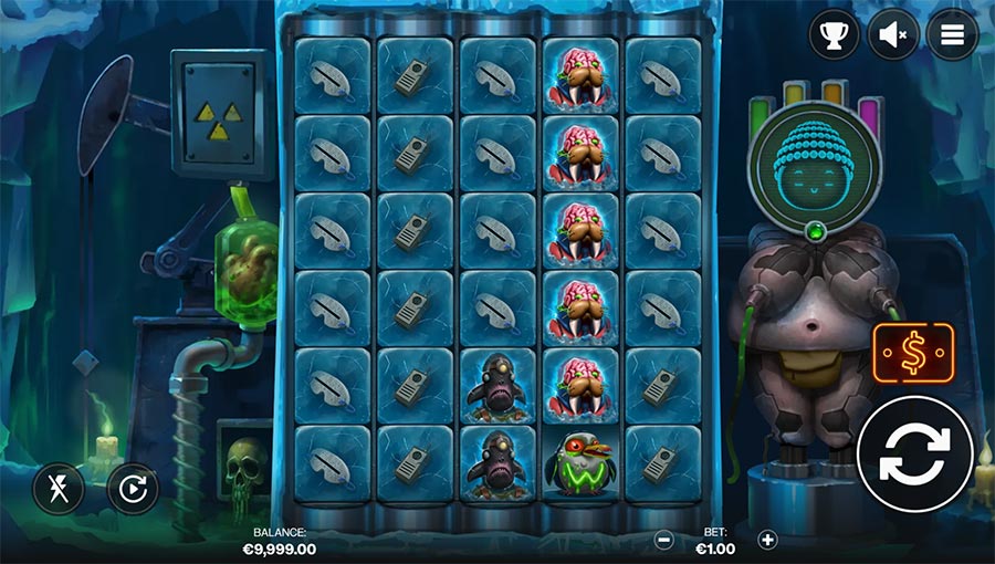 Nuuked-Slot-base-game