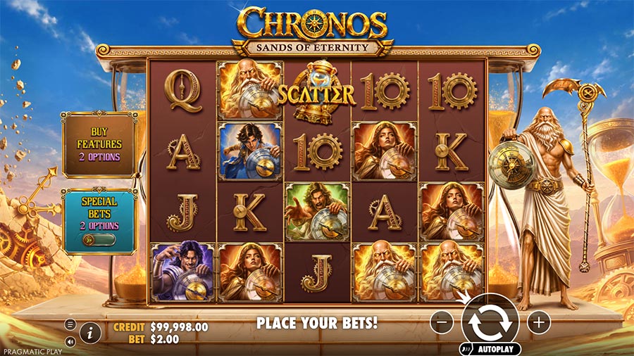 Chronos-Sands-of-Eternity-base-game