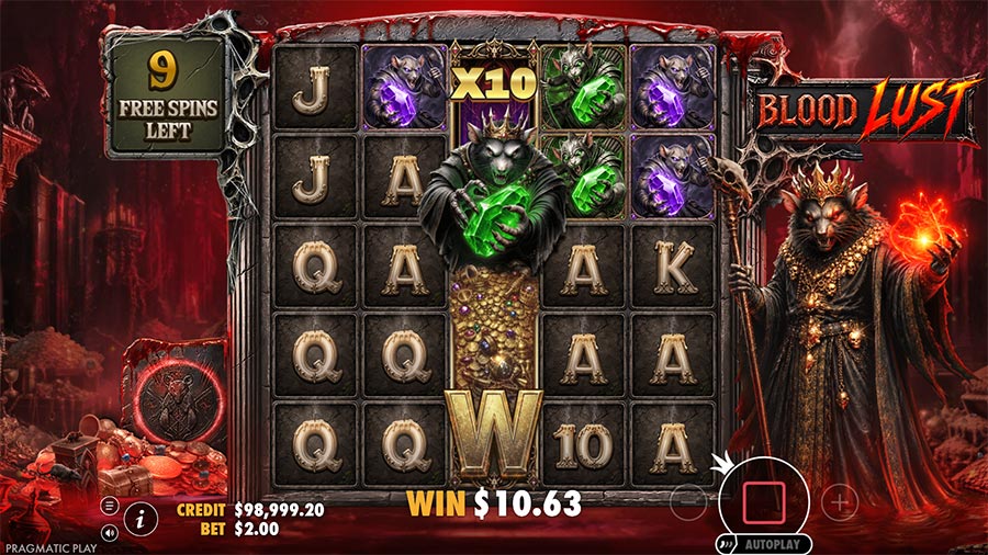 Rat-Royale-free-spins-2
