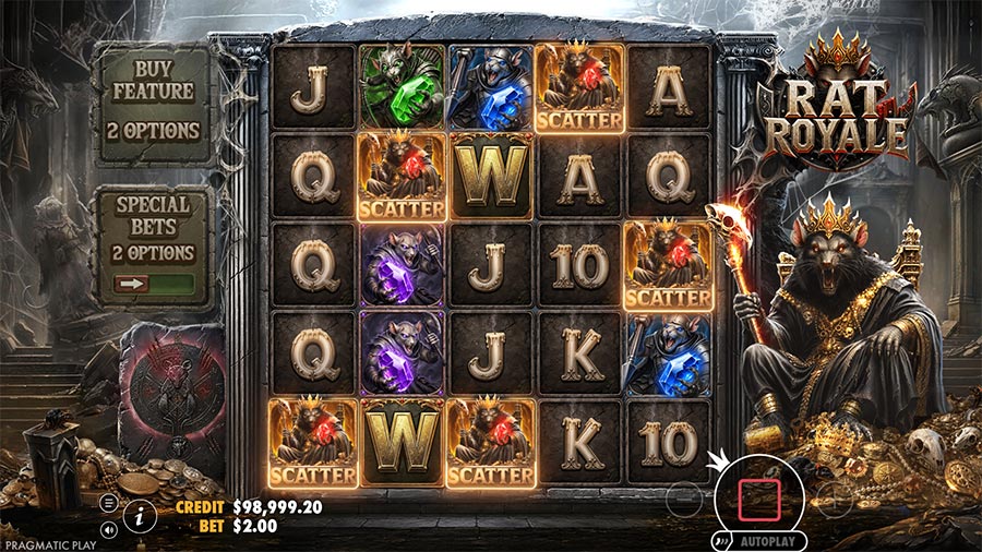 Rat-Royale-free-spins