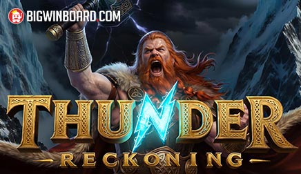 Thunder-Reckoning-slot-feat