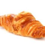 LeCroissant