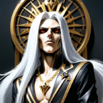 YungKarth