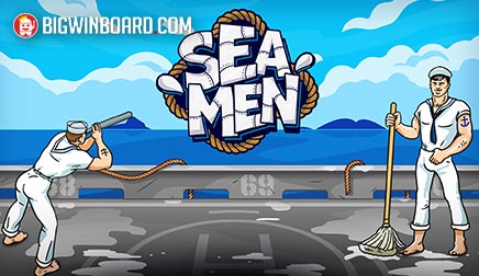 Seamen