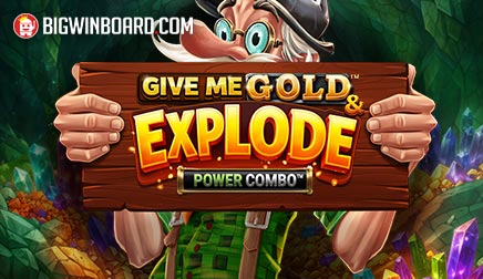 Give-Me-Gold-Explode-Power-Combo-slot-feat