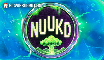 NUUKD slot