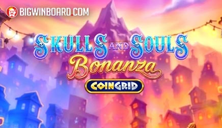 Skulls-and-Souls-Bonanza-Coin-Grid-slot-feat