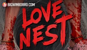 Love Nest